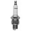 Replacement For Compatible With Champion 827-1 Copper Plus Nickel L76V Spark Plug (Pack of 8) view 1