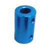 Aluminum Coupling, Motor Shaft Connector for RC Models DIY(6-5) view 1