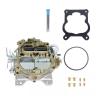 Syncovia for Chevy 327 350 427 454 for GMC V8 Engine 4MV Carb 4 Barrel Quadradjet Carburetor Parts view 1