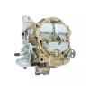 Syncovia for Chevy 327 350 427 454 for GMC V8 Engine 4MV Carb 4 Barrel Quadradjet Carburetor Parts view 2