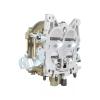 Syncovia for Chevy 327 350 427 454 for GMC V8 Engine 4MV Carb 4 Barrel Quadradjet Carburetor Parts view 3