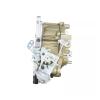Syncovia for Chevy 327 350 427 454 for GMC V8 Engine 4MV Carb 4 Barrel Quadradjet Carburetor Parts view 4