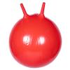 Kisangel Inflatable Jumping Ball Interactive PVC Toy for Boy Girl Fun Balance Training for Indoor for Exercise Coordination Development view 1