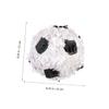Abaodam Soccer Ball Pinata Football 2pcs Birthday Decorations Sports Theme Party Supplies view 2
