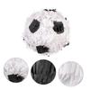 Abaodam Soccer Ball Pinata Football 2pcs Birthday Decorations Sports Theme Party Supplies view 4