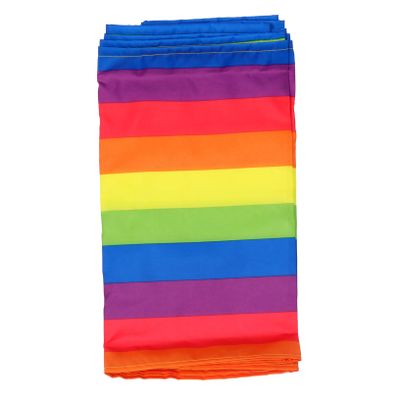 ERINGOGO Teamwork Building Games Rolling Mat Team Building Props for Adults Boys and Girls Fun Games for Family Reunion Birthday Parties