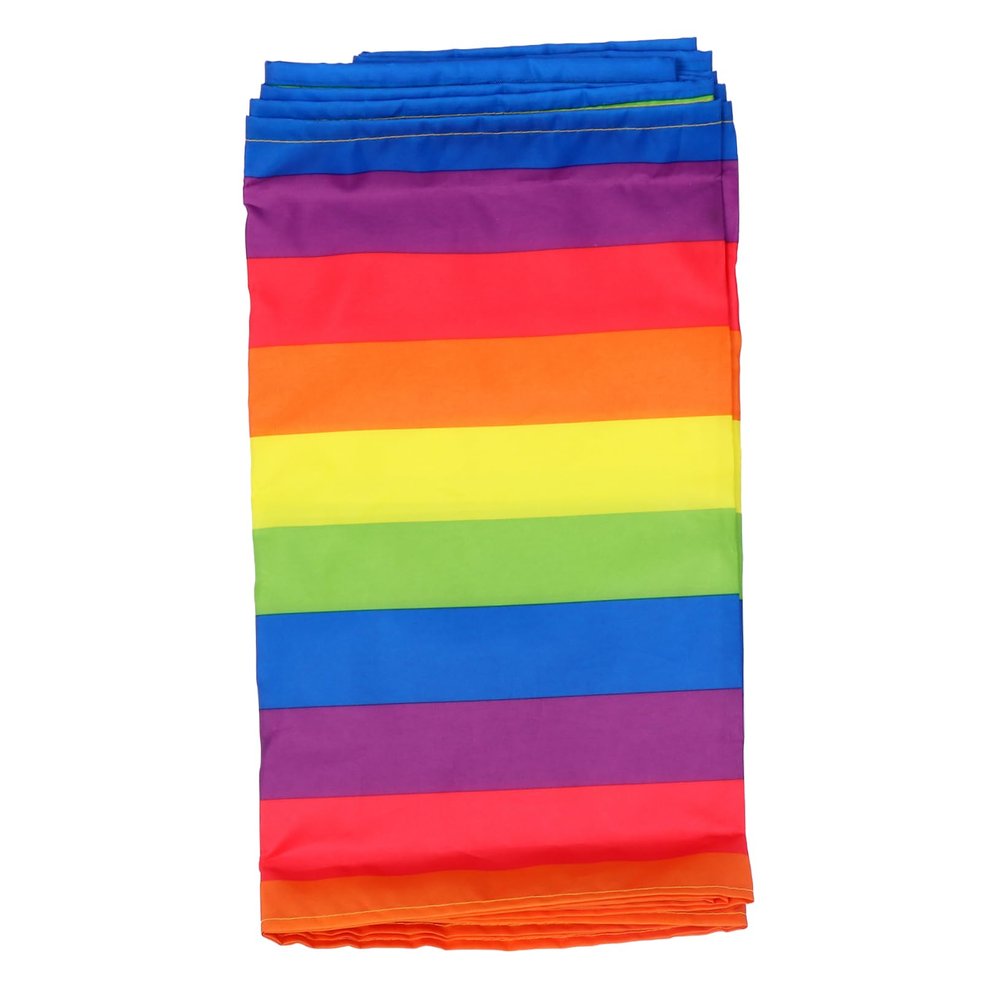 ERINGOGO Teamwork Building Games Rolling Mat Team Building Props for Adults Boys and Girls Fun Games for Family Reunion Birthday Parties