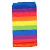 ERINGOGO Teamwork Building Games Rolling Mat Team Building Props for Adults Boys and Girls Fun Games for Family Reunion Birthday Parties view 1