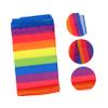 ERINGOGO Teamwork Building Games Rolling Mat Team Building Props for Adults Boys and Girls Fun Games for Family Reunion Birthday Parties view 2