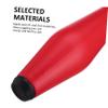 Abaodam 3pcs Juggling Lightweight Training for Beginners for Circus Props and Skill Development Activities view 4