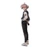 MABAIUDE Nakahara Chuuya Figure Dazai Osamu Action Figures Anime BSD Figure Statue Model (Fifteen-Year-Old Ver.) Handmade Collectible Desktop Decoration, 22cm view 1