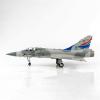 ATXTLWL Environmental Image for: 1/72 Scale 20-Year Dassault Mirage 2000-5 Air Force Aircraft Fighter Model view 1