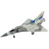 ATXTLWL Environmental Image for: 1/72 Scale 20-Year Dassault Mirage 2000-5 Air Force Aircraft Fighter Model view 2