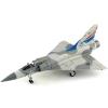 ATXTLWL Environmental Image for: 1/72 Scale 20-Year Dassault Mirage 2000-5 Air Force Aircraft Fighter Model view 3