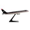 ATXTLWL Environmental Image for: 1/200 Aircraft Model Airline Boeing 757-200 Aircraft Model view 1