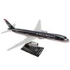 ATXTLWL Environmental Image for: 1/200 Aircraft Model Airline Boeing 757-200 Aircraft Model view 2