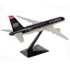 ATXTLWL Environmental Image for: 1/200 Aircraft Model Airline Boeing 757-200 Aircraft Model view 3