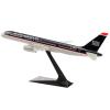 ATXTLWL Environmental Image for: 1/200 Aircraft Model Airline Boeing 757-200 Aircraft Model view 4