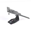 ATXTLWL Environmental Image for: 1/200 Scale USAF Phantom B2 Strategic Stealth Bomber Model view 1