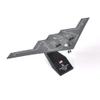 ATXTLWL Environmental Image for: 1/200 Scale USAF Phantom B2 Strategic Stealth Bomber Model view 2