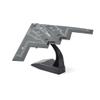 ATXTLWL Environmental Image for: 1/200 Scale USAF Phantom B2 Strategic Stealth Bomber Model view 4