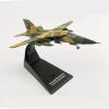 ATXTLWL Environmental Image for: 1/144 Scale Die Cast Metal USAF F-111 Aardvark Aircraft Model view 1