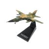 ATXTLWL Environmental Image for: 1/144 Scale Die Cast Metal USAF F-111 Aardvark Aircraft Model view 2