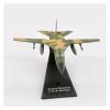 ATXTLWL Environmental Image for: 1/144 Scale Die Cast Metal USAF F-111 Aardvark Aircraft Model view 4