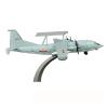 ATXTLWL Environmental Image for: 1/200 Scale Alloy Aircraft Airborne Early Warning Aerial View 200 AEW KJ200 Aircraft Model view 1