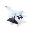 ATXTLWL Environmental Image for: MIG 29 1/140 Scale Russian Pivot MIG-29 Aircraft Fighter Model view 2