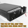 Heatsink Fan Kit for AnyTone AT-6666 / AT-6666 PRO/Radioddity QT-80 / Stryker SR-447 - Fan Kit Only view 4