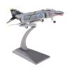 ATXTLWL Environmental Image for: 1/100 Scale F-4 Fighter Phantom II Attacker die cast Metal Model view 2