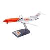 ATXTLWL Environmental Image for: 1/200 Scale L-188A N6110A Aircraft Model view 2