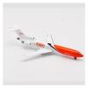 ATXTLWL Environmental Image for: 1/200 Scale L-188A N6110A Aircraft Model view 3