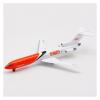 ATXTLWL Environmental Image for: 1/200 Scale L-188A N6110A Aircraft Model view 4