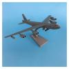 ATXTLWL Environmental Image for: 1:200 Scale Alloy Fighter Jet Model US B52 Bomber Military Model Aircraft view 4