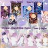 KUPAIDE MEIKA Series - Witch Card Club - Search for Secrets - Chapter 1-1 Box - Anime Girl Card Collection Waifu Cards (MJXZ01) view 3