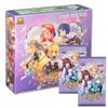KUPAIDE Goddess Story 2YUAN Series, ChangLan 1 Box, Waifu Girl Card TCG CCG Collection Anime Cards (NS2-14) view 1