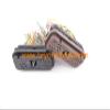 Controller Plug Connector for Caterpillar 320D E320D Excavator view 2