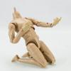 1/6 Scale Action Figures for Custom 12 1:6 Male Figure Body Scale Head Sculpt Carved view 3