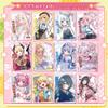 KUPAIDE Goddess Story 1YUAN Series, FuGuang 1 Box, Waifu Girl Card TCG CCG Collection Anime Cards (NS1-14) view 4