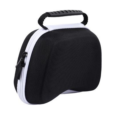 balacoo 1piece Game Handle Storage Bag for Lightweight and Portable Protective Cover for for Gaming Accessories and Travel