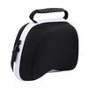 balacoo 1piece Game Handle Storage Bag for Lightweight and Portable Protective Cover for for Gaming Accessories and Travel view 1