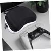 balacoo 1piece Game Handle Storage Bag for Lightweight and Portable Protective Cover for for Gaming Accessories and Travel view 3