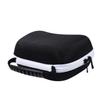 balacoo 1piece Game Handle Storage Bag for Lightweight and Portable Protective Cover for for Gaming Accessories and Travel view 4