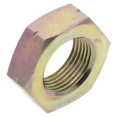 MORTCH Motorcycle Nut CVTech Drive Pulley 0GR0-051008/0GR0-051008-00010 for fits CFMoto 550cc Engine 2018 191R-C for CF500AU-8S 8L 2V91W-A 800cc