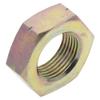 MORTCH Motorcycle Nut CVTech Drive Pulley 0GR0-051008/0GR0-051008-00010 for fits CFMoto 550cc Engine 2018 191R-C for CF500AU-8S 8L 2V91W-A 800cc view 1