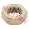 MORTCH Motorcycle Nut CVTech Drive Pulley 0GR0-051008/0GR0-051008-00010 for fits CFMoto 550cc Engine 2018 191R-C for CF500AU-8S 8L 2V91W-A 800cc view 2
