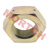 MORTCH Motorcycle Nut CVTech Drive Pulley 0GR0-051008/0GR0-051008-00010 for fits CFMoto 550cc Engine 2018 191R-C for CF500AU-8S 8L 2V91W-A 800cc view 3