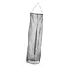 DECHOUS Butterfly Breeding Hanging Cage Mesh Enclosure for Boys and Girls Bug Habitats for Boys and Girls Portable Cage Observation Box for Outdoor view 1